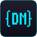 Debug Marker Map